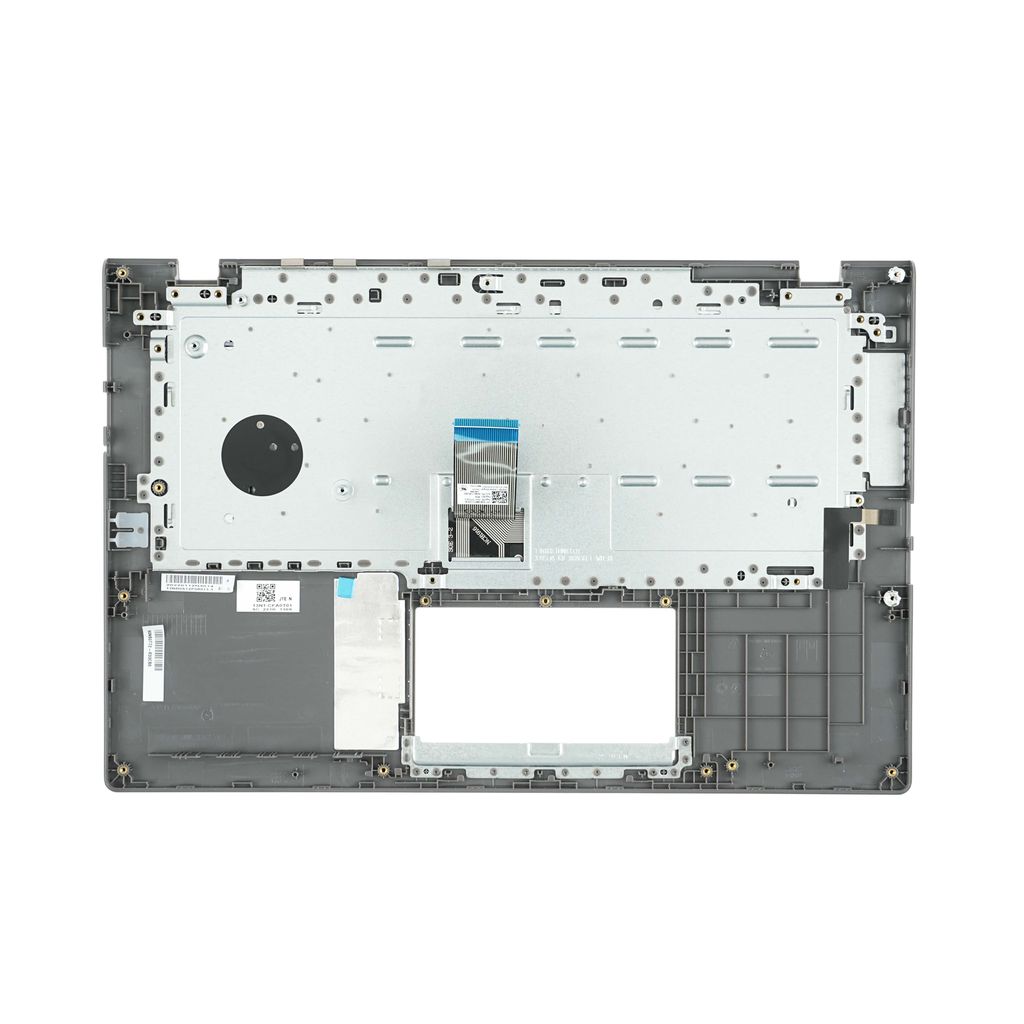 Asus X415EA-1G Keyboard (CANADIAN BILINGUAL) Module/AS (ISOLATION, WO/SD)