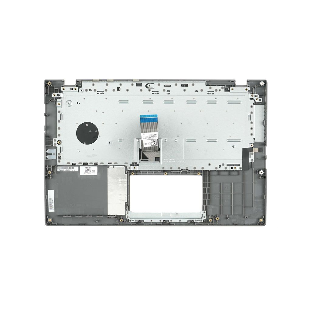 Asus X415EA-1G Keyboard (LATIN AMERICAN) Module/AS (ISOLATION, WO/SD)