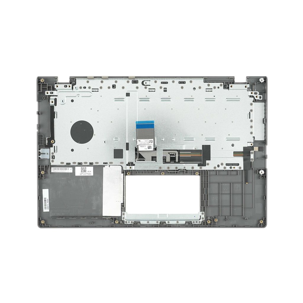 Asus X415EA-1G Keyboard (US-ENGLISH) Module/AS (BACKLIGHT, WO/SD)