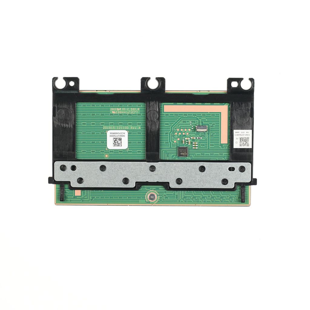 Asus X415EA-1K TOUCHPAD MODULE (no FP)
