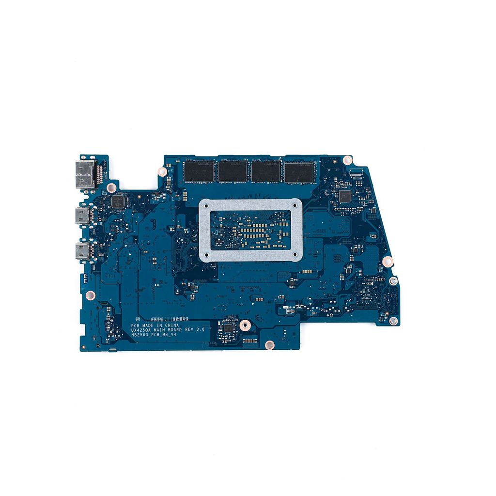 Asus UX425QA MAINBOARD 8G/R5-5600H
