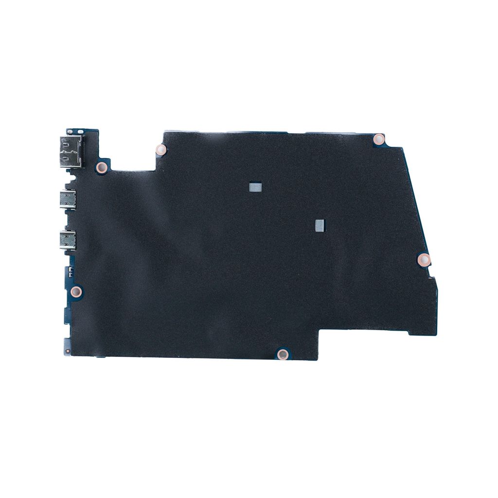 Asus UX425QA MAINBOARD  16G/R5-5600H