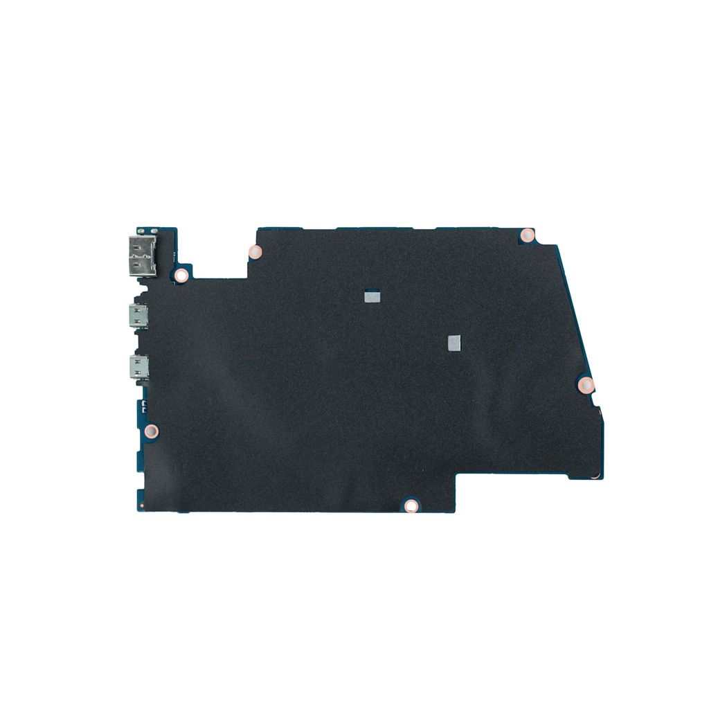 Asus UX425QA MAINBOARD 16G/R7-5800H