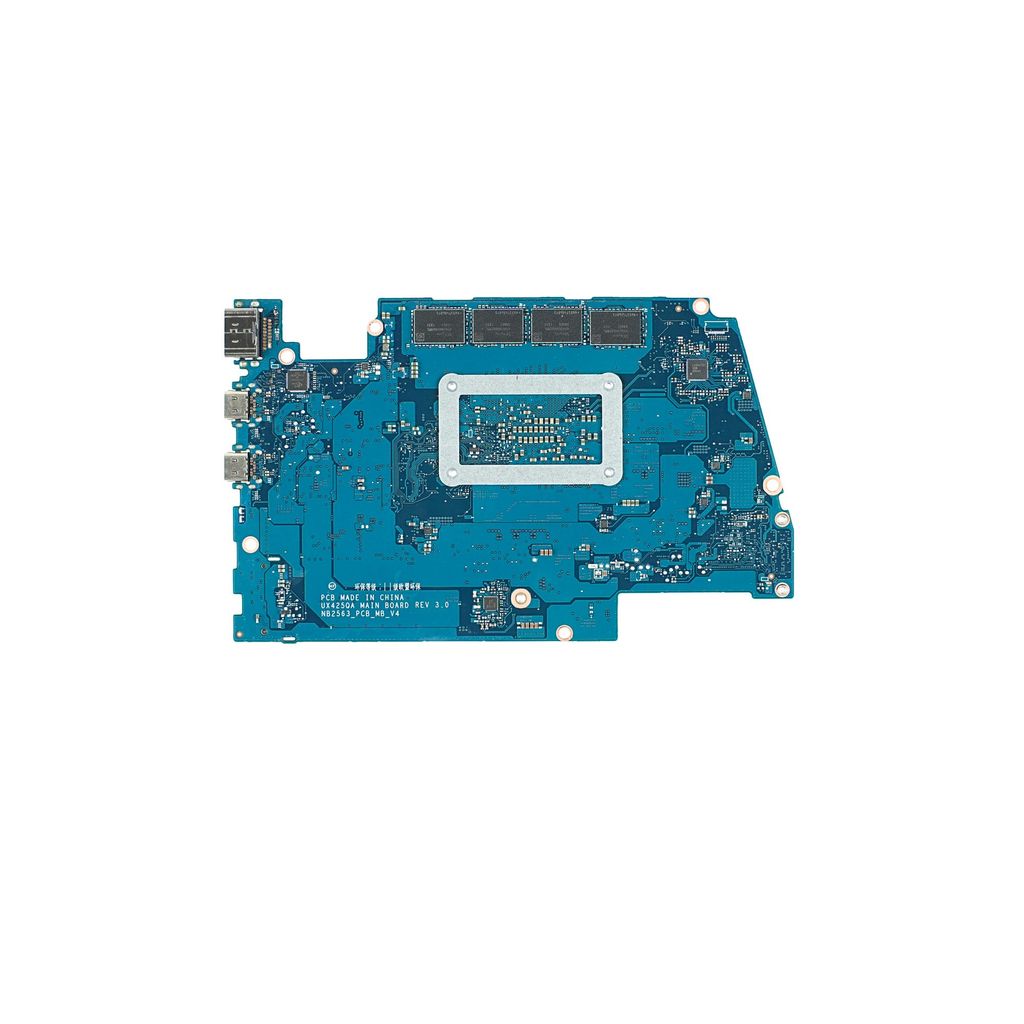 Asus UX425QA MAINBOARD 8G/R5-5600H