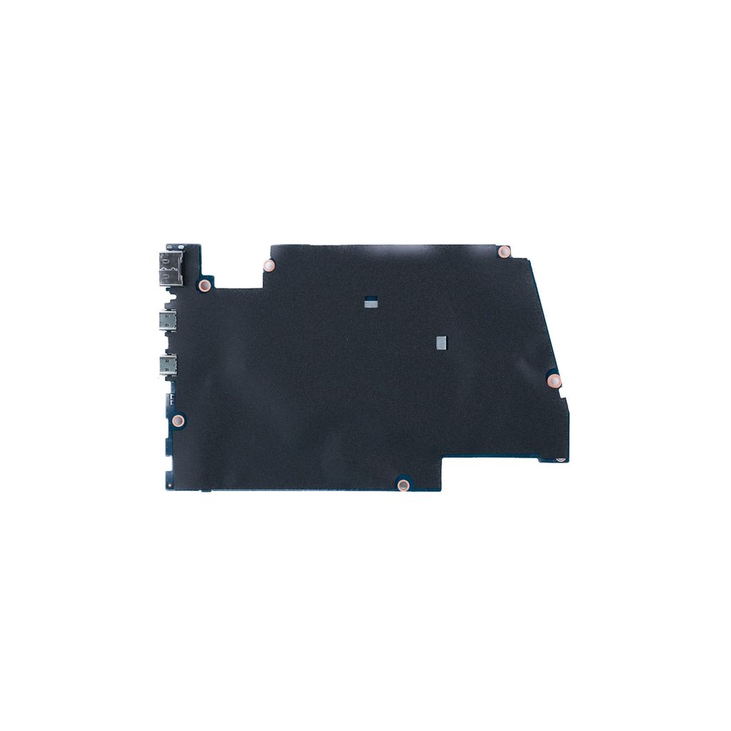 Asus UX425QA MAINBOARD 8G/R7-5800H