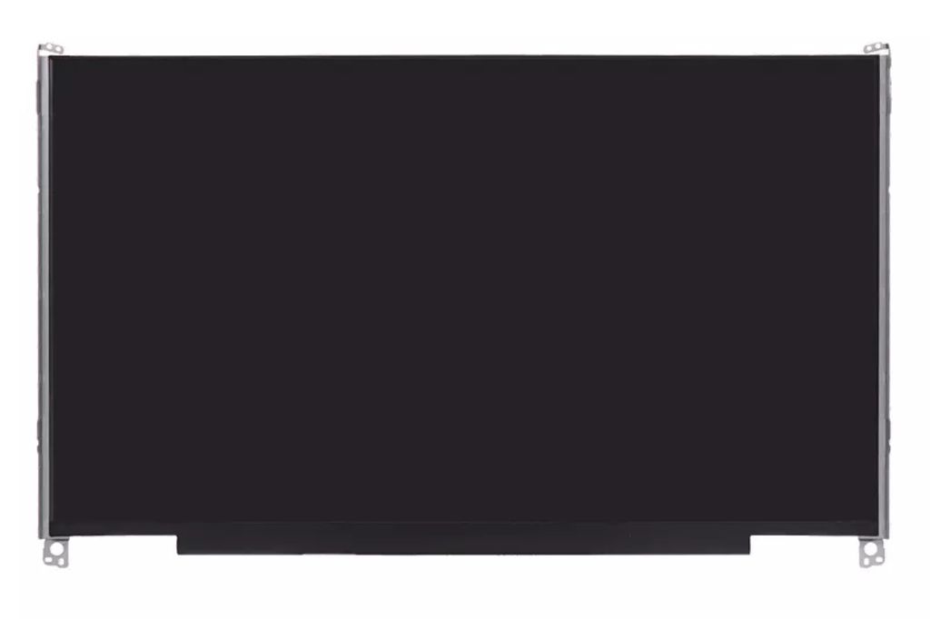 Asus X712EA-8S 17.3 HD+ BRACKET