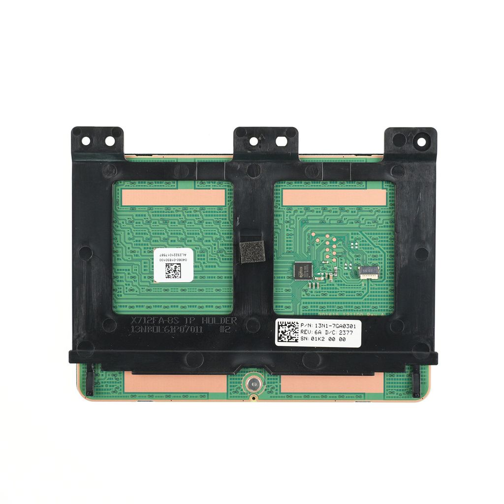 Asus X712EA-8S TOUCHPAD MODULE
