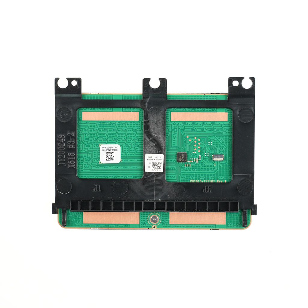 Asus X515EA-1K TOUCHPAD MODULE (no FP)