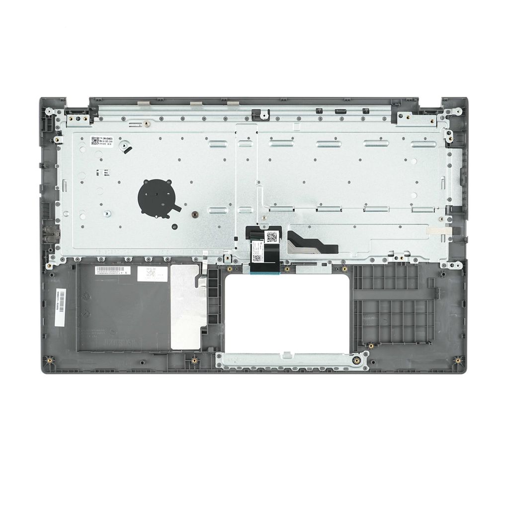 Asus X515EA-1G Keyboard (BRAZILIAN) Module/AS (ISOLATION)