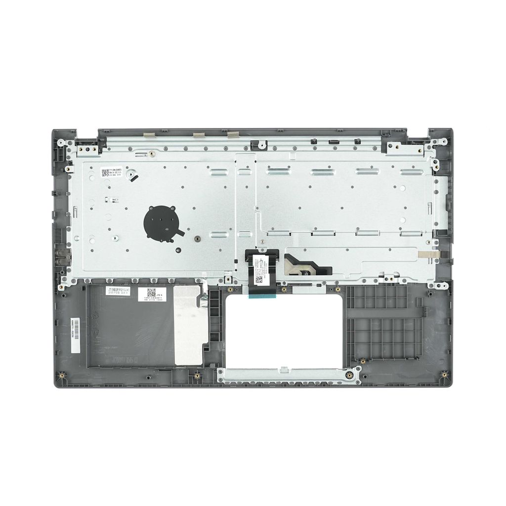 Asus X515EA-1G Keyboard (CANADIAN BILINGUAL) Module/AS (ISOLATION)