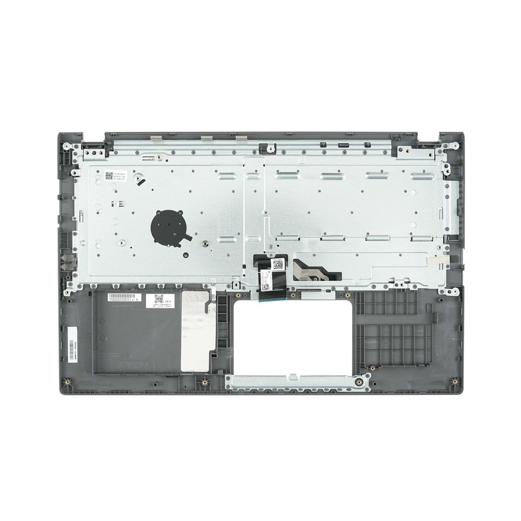 Asus X515EA-1G Keyboard (US-ENGLISH) Module/AS (ISOLATION)