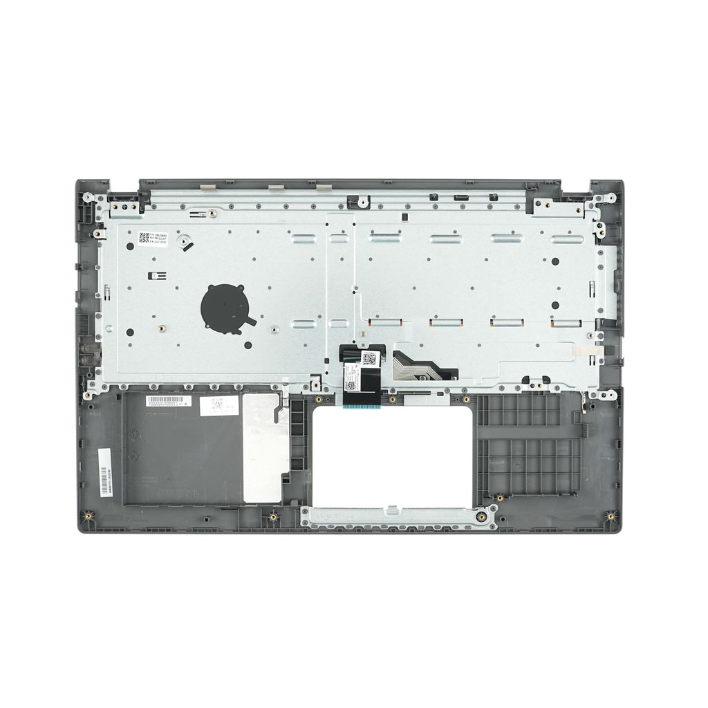 Asus X515EA-1G Keyboard (CANADIAN BILINGUAL) Module/AS (BACKLIGHT)