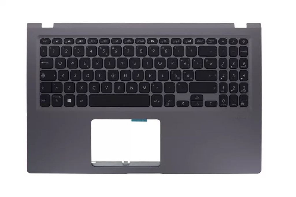 Asus X515EA-1G Keyboard (ITALIAN) Module/AS (BACKLIGHT)
