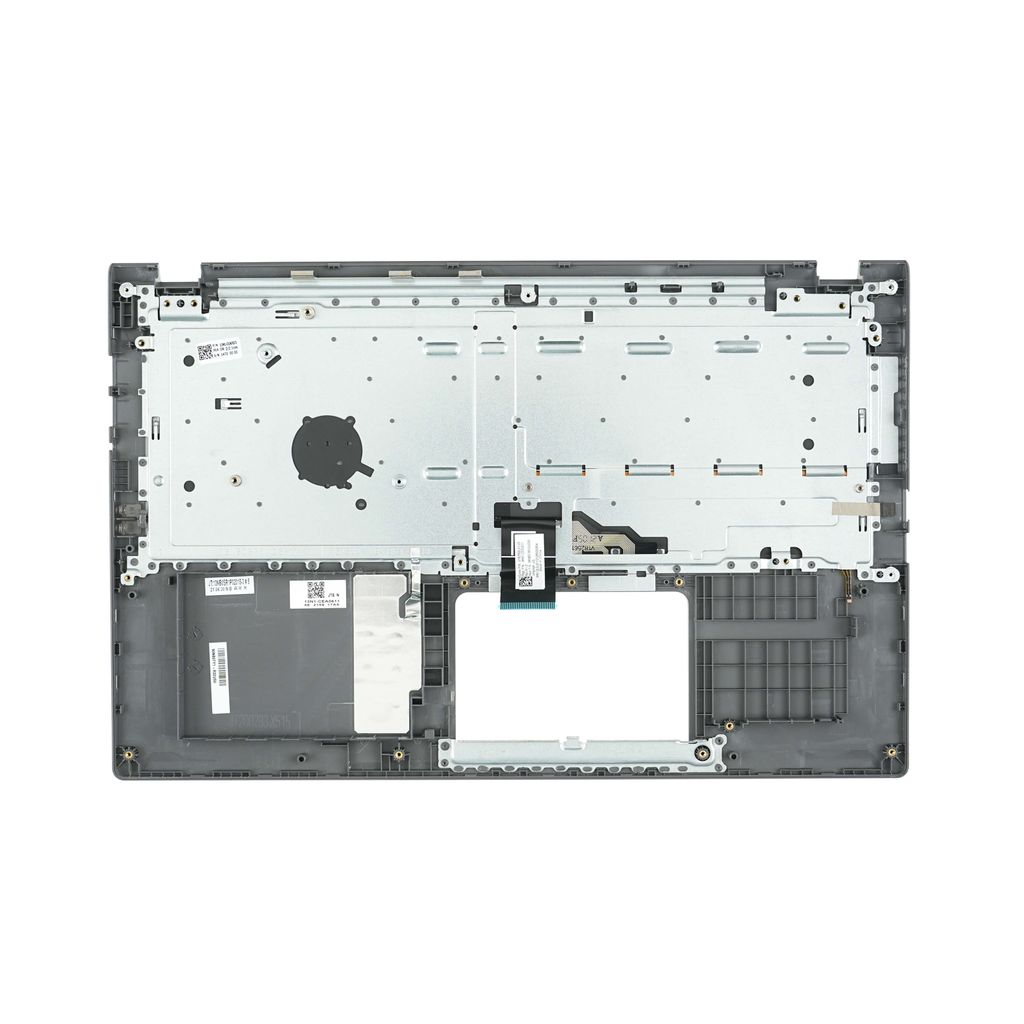 Asus X515EA-1G Keyboard (US-ENGLISH) Module/AS (BACKLIGHT)