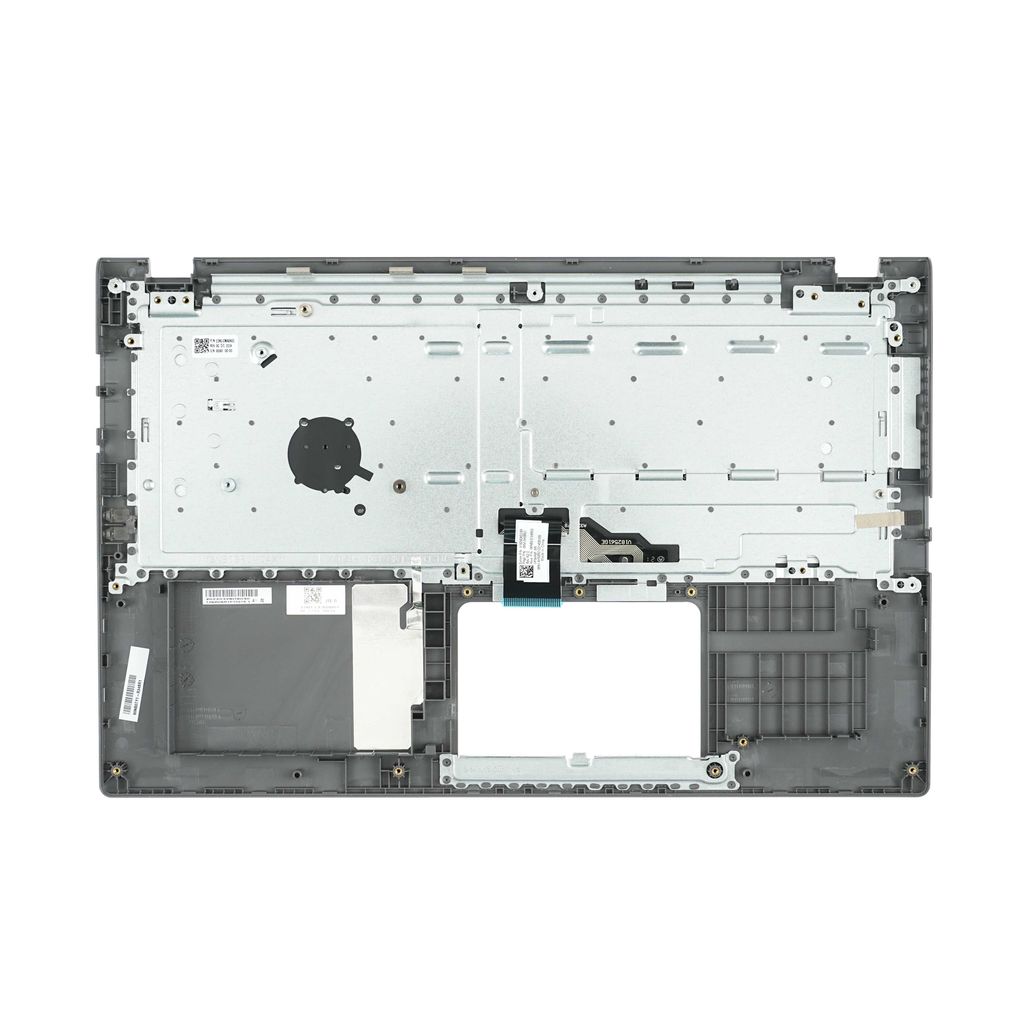 Asus X515EA-1G Keyboard (BRAZILIAN) Module/AS (ISOLATION, WO/SD)