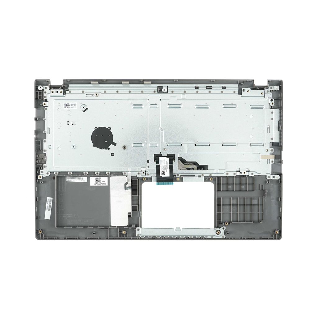 Asus X515EA-1G Keyboard (CANADIAN BILINGUAL) Module/AS (ISOLATION, WO/SD)
