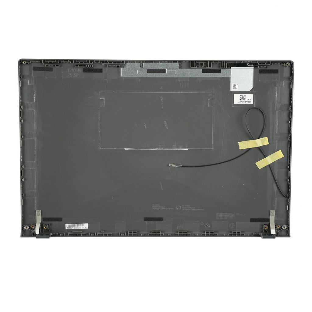 Asus X515EAU-1G LCD ON CELL COVER ASSY
