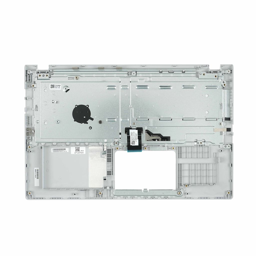 Asus X515EA-1S Keyboard (LATIN AMERICAN) Module/AS (ISOLATION, WO/SD)