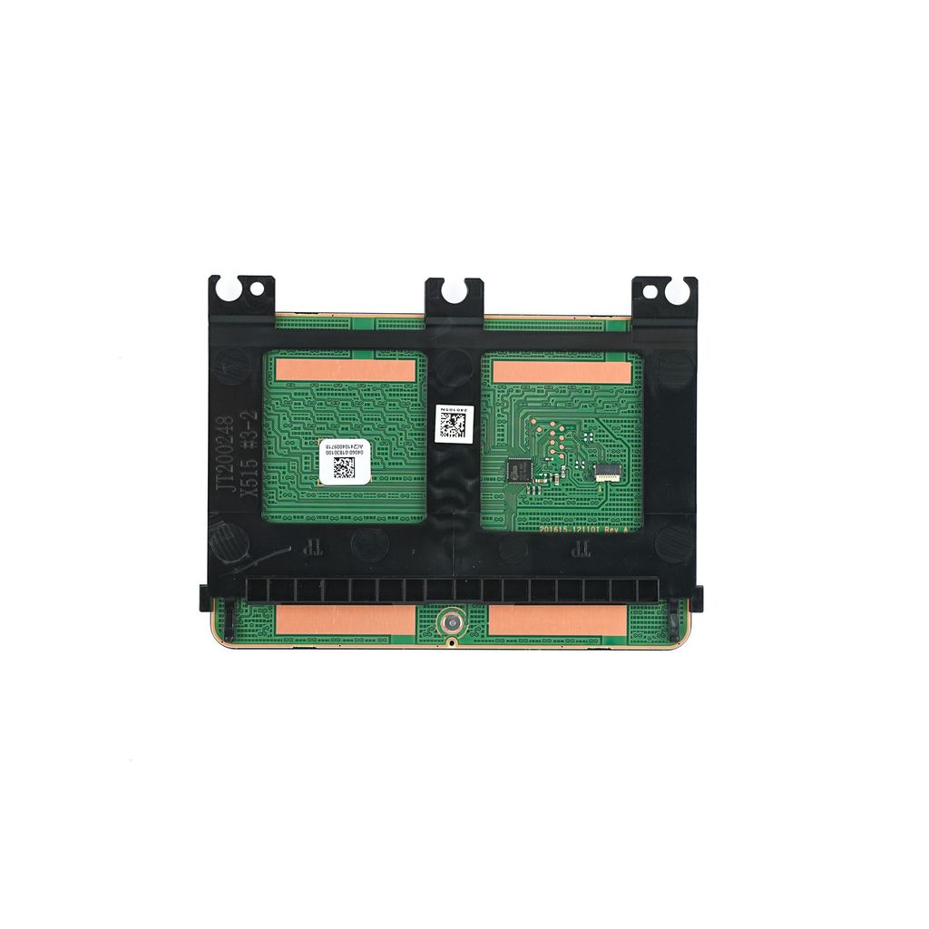 Asus X515EA-1S TOUCHPAD MODULE (no FP)