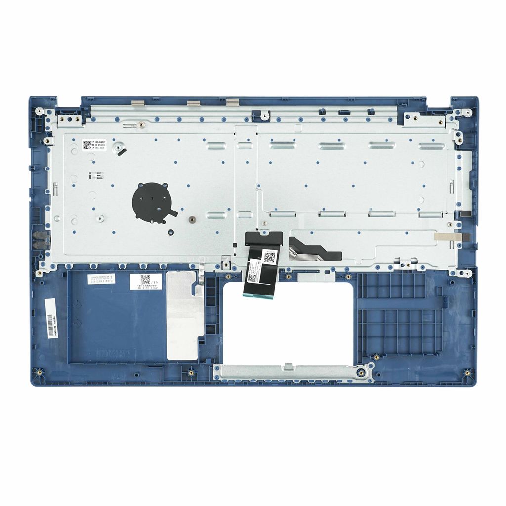 Asus X515EA-1B Keyboard (LATIN AMERICAN) Module/AS (ISOLATION)