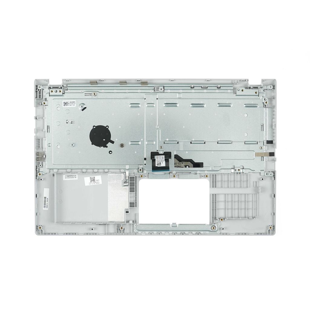 Asus X515EA-1S Keyboard (LATIN AMERICAN) Module/AS (ISOLATION)