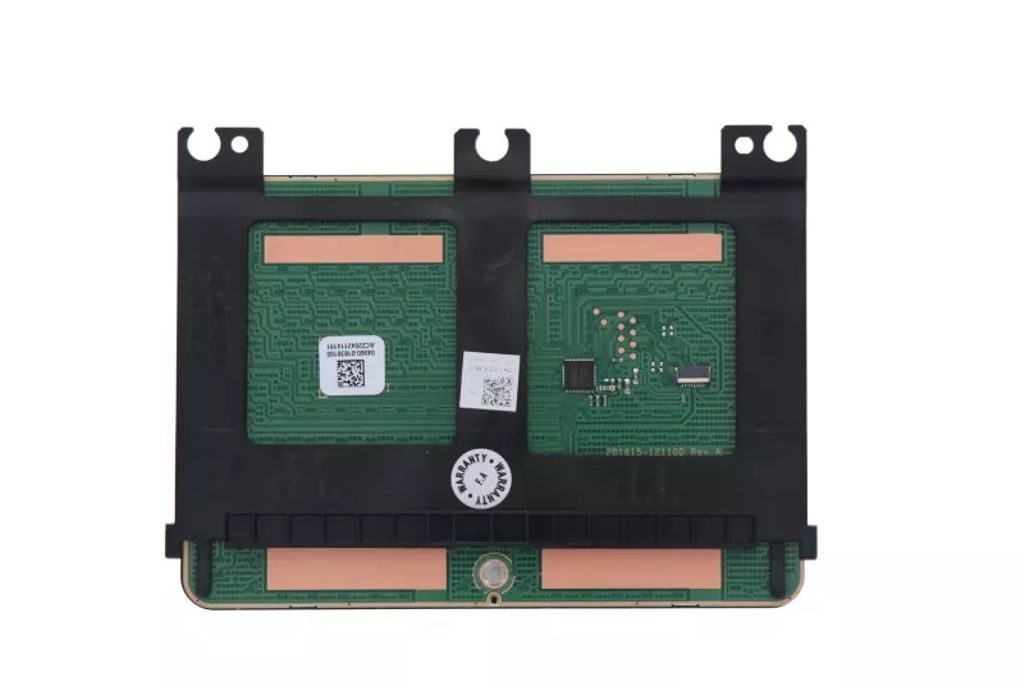 Asus X515EA-1B TOUCHPAD MODULE (WO/FP)