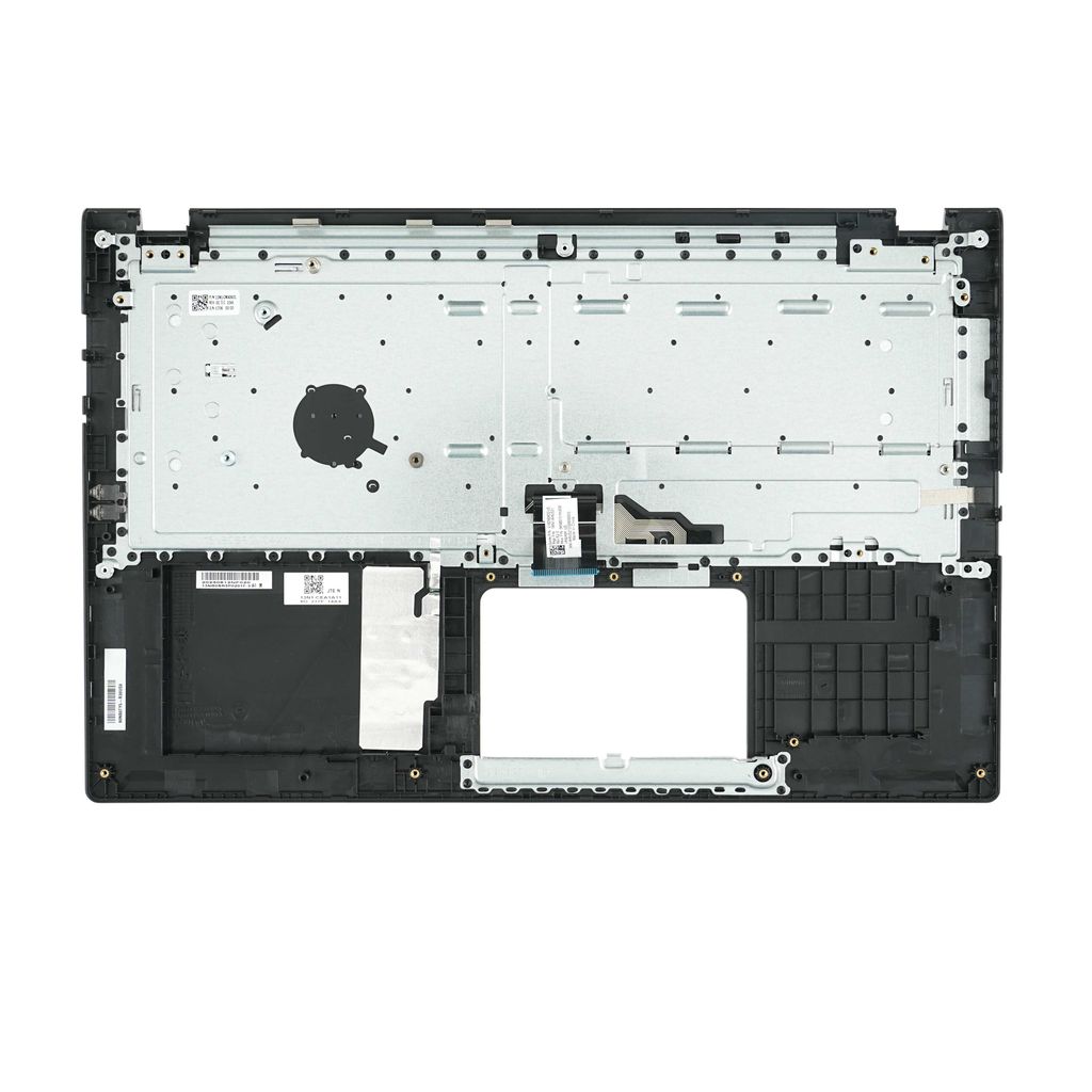 Asus X515EA-1K Keyboard (US-ENGLISH) Module/AS/CMO (no backlight) (no SD)