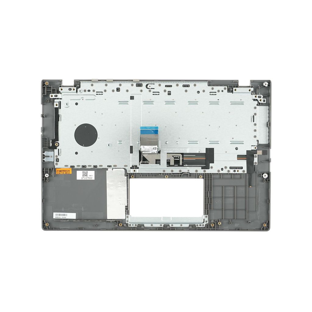Asus X415UA-1G Keyboard (US-ENGLISH) Module/AS/CMO (BACKLIGHT) (no SD)