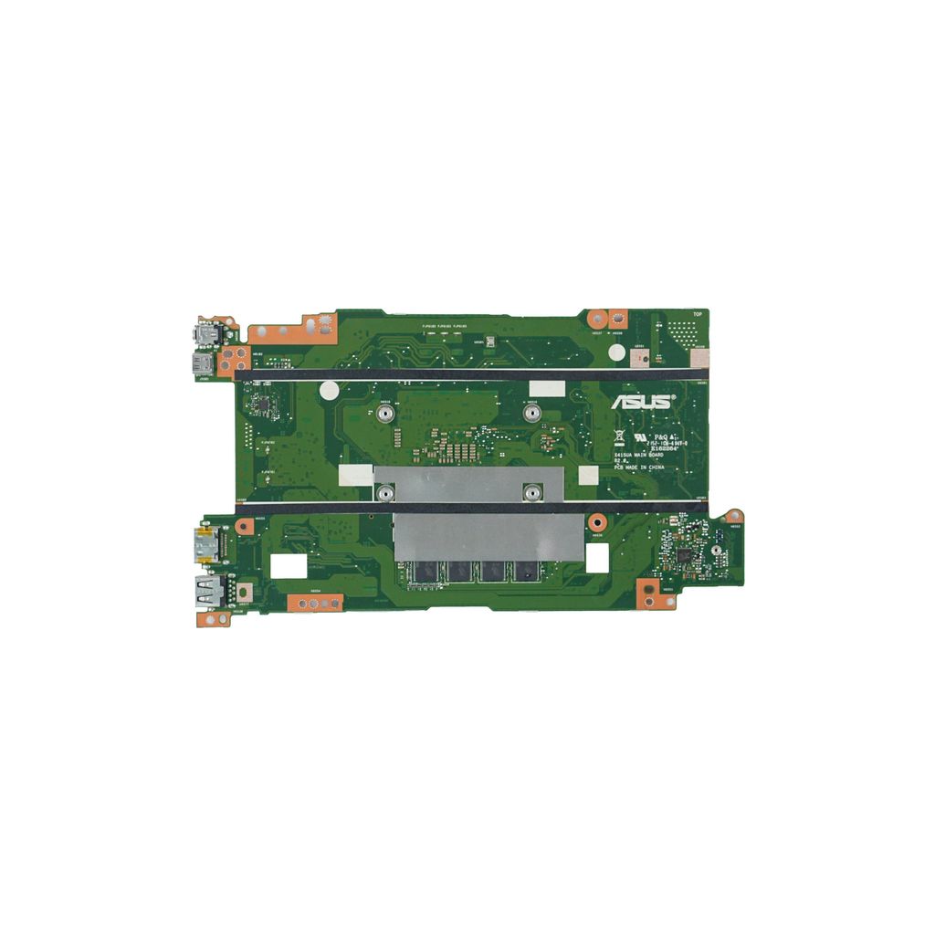 Asus X515UA MAINBOARD 8G/R7-5700U (W/FP)