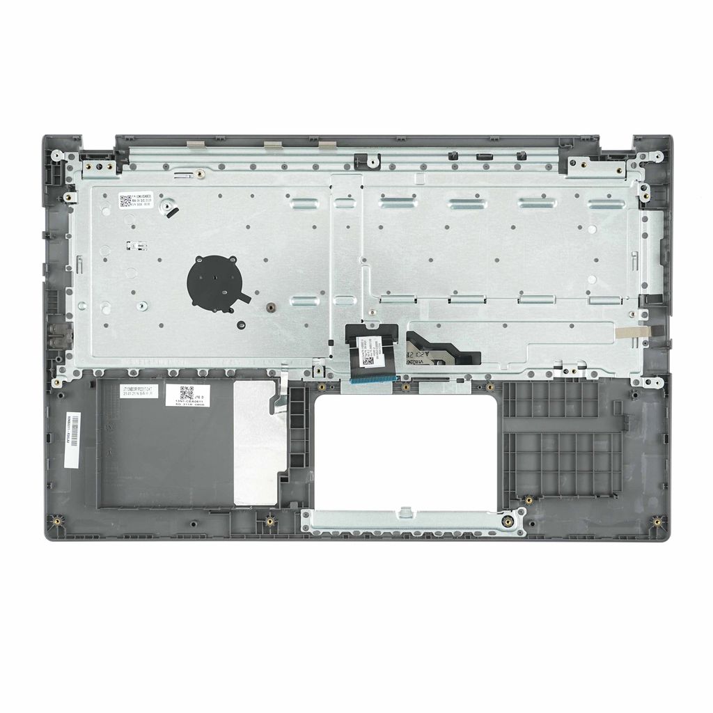 Asus X515UA-1G Keyboard (LATIN AMERICAN) Module/AS (ISOLATION)