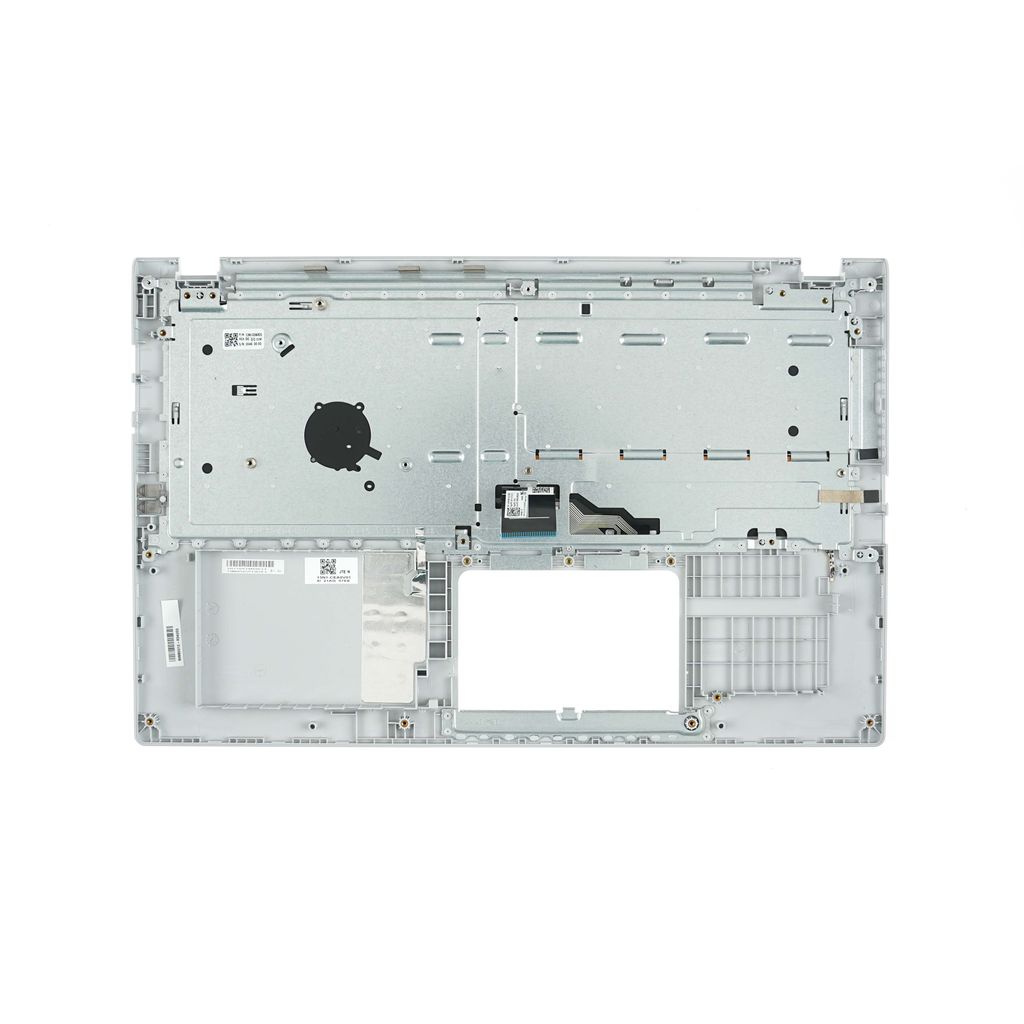 Asus X515UA-1S Keyboard (US-ENGLISH) Module/AS (BACKLIGHT, WO/SD)