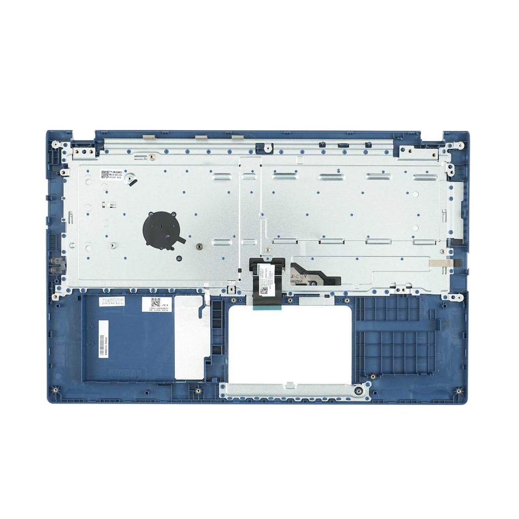 Asus X515UA-1B Keyboard (LATIN AMERICAN) Module/AS (ISOLATION)