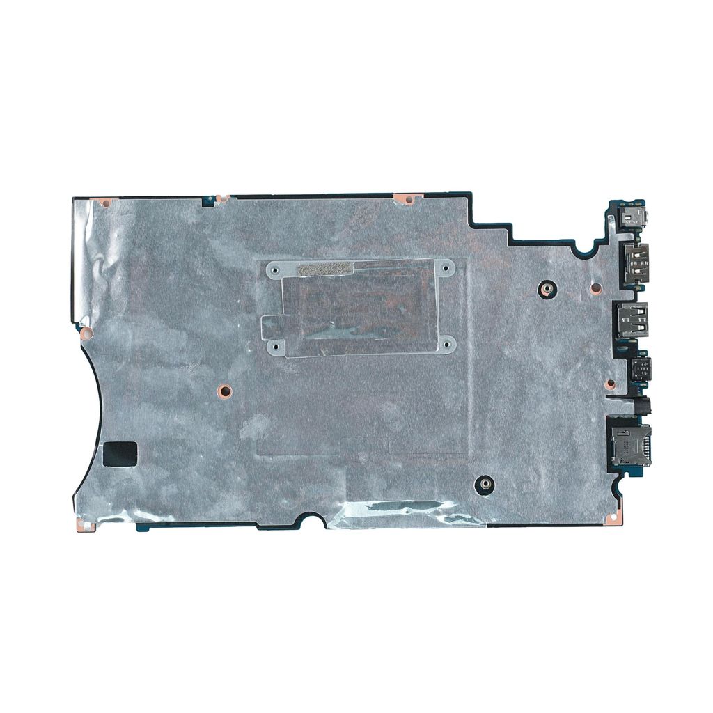 Asus TP420UA MAINBOARD 4G/R5-5500U/AS