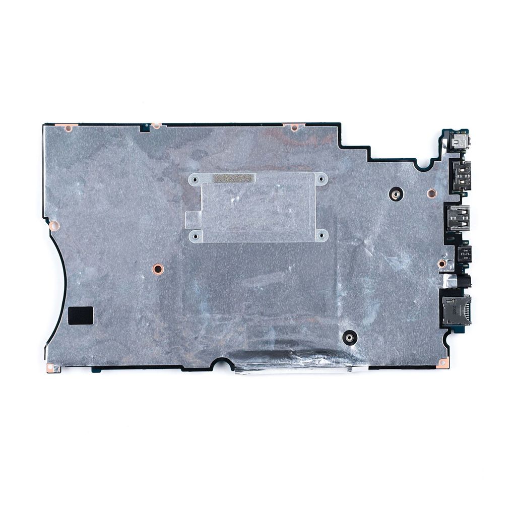 Asus TP420UA MAINBOARD 8G/R7-5700U/AS