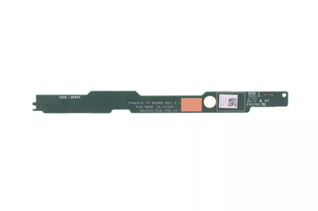 Asus TP420UA TOUCHPANEL CONTROLLER BOARD