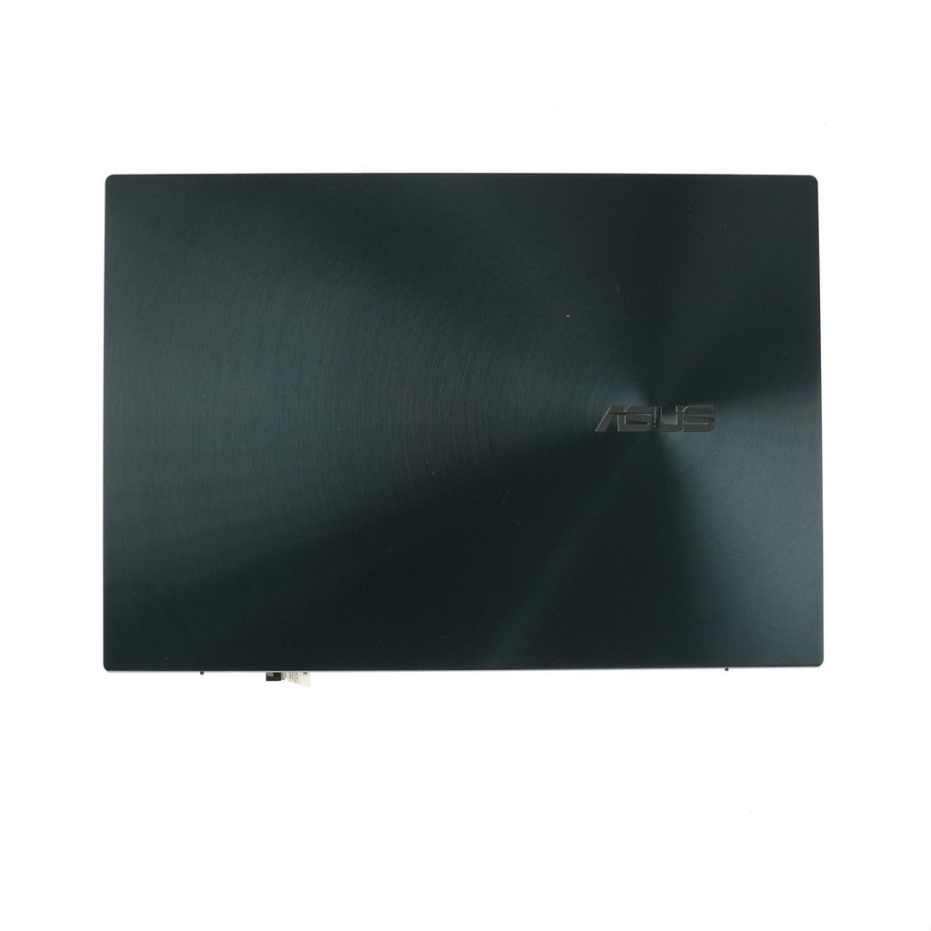Asus UX582LR-1B 15.6' UHD WV (OLED) (1ST) COVER