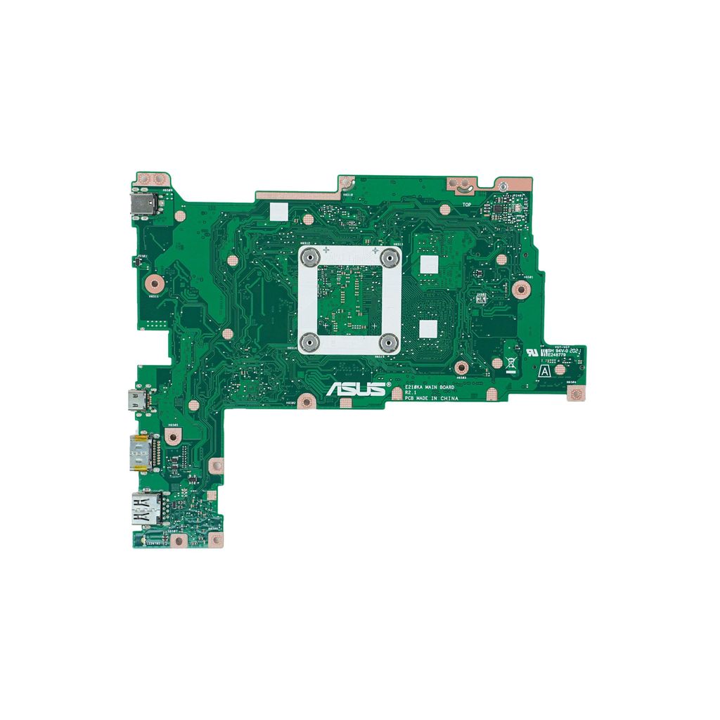 Asus E210KA MAINBOARD 4G/N4500 (WO/SD)