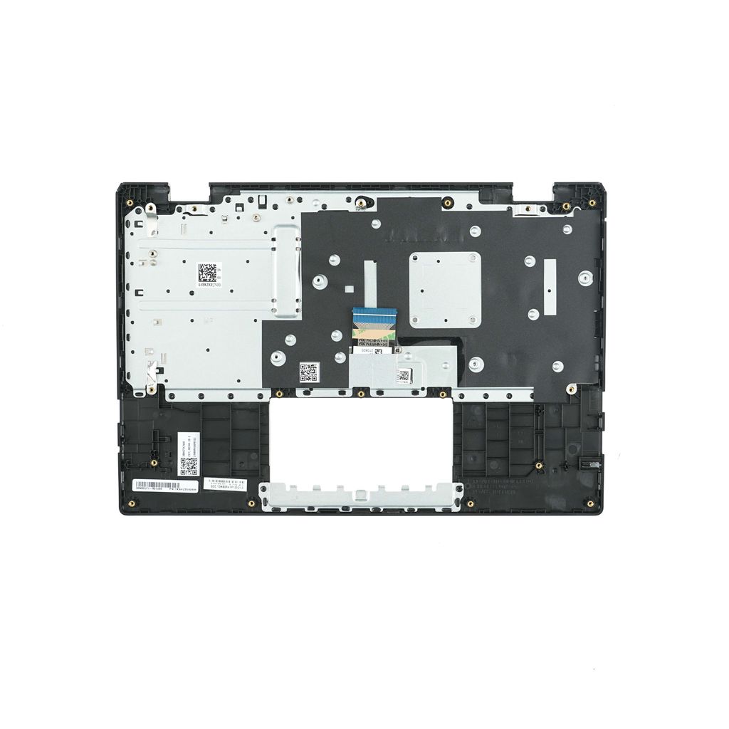 Asus E210KA-1B Keyboard (US-ENGLISH) Module/AS (ISOLATION, no SD)