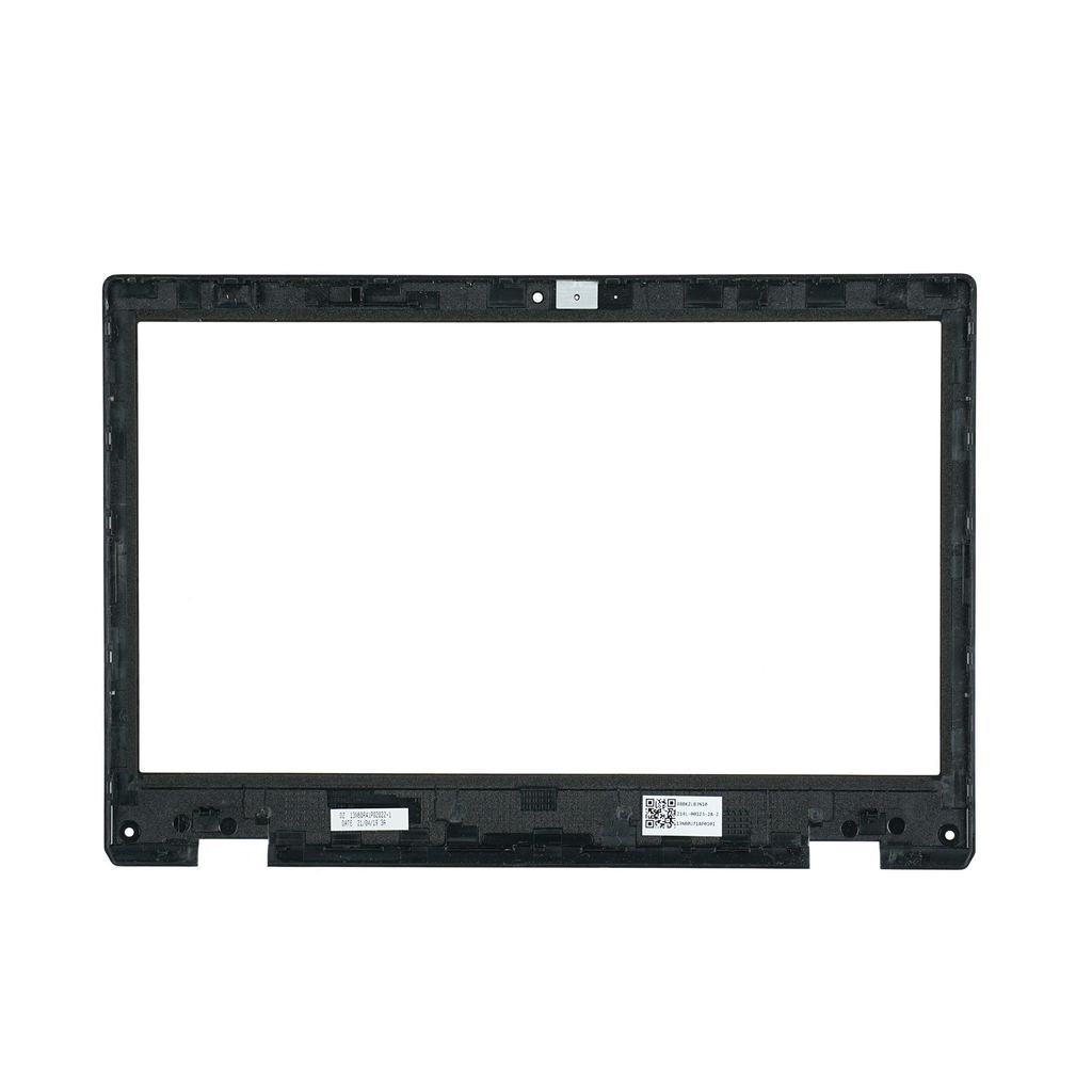 Asus E210KA-1B LCD BEZEL ASSY