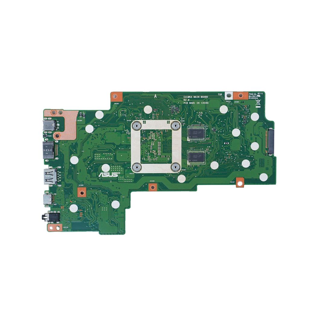 Asus E410KA MAINBOARD 4G/N4500