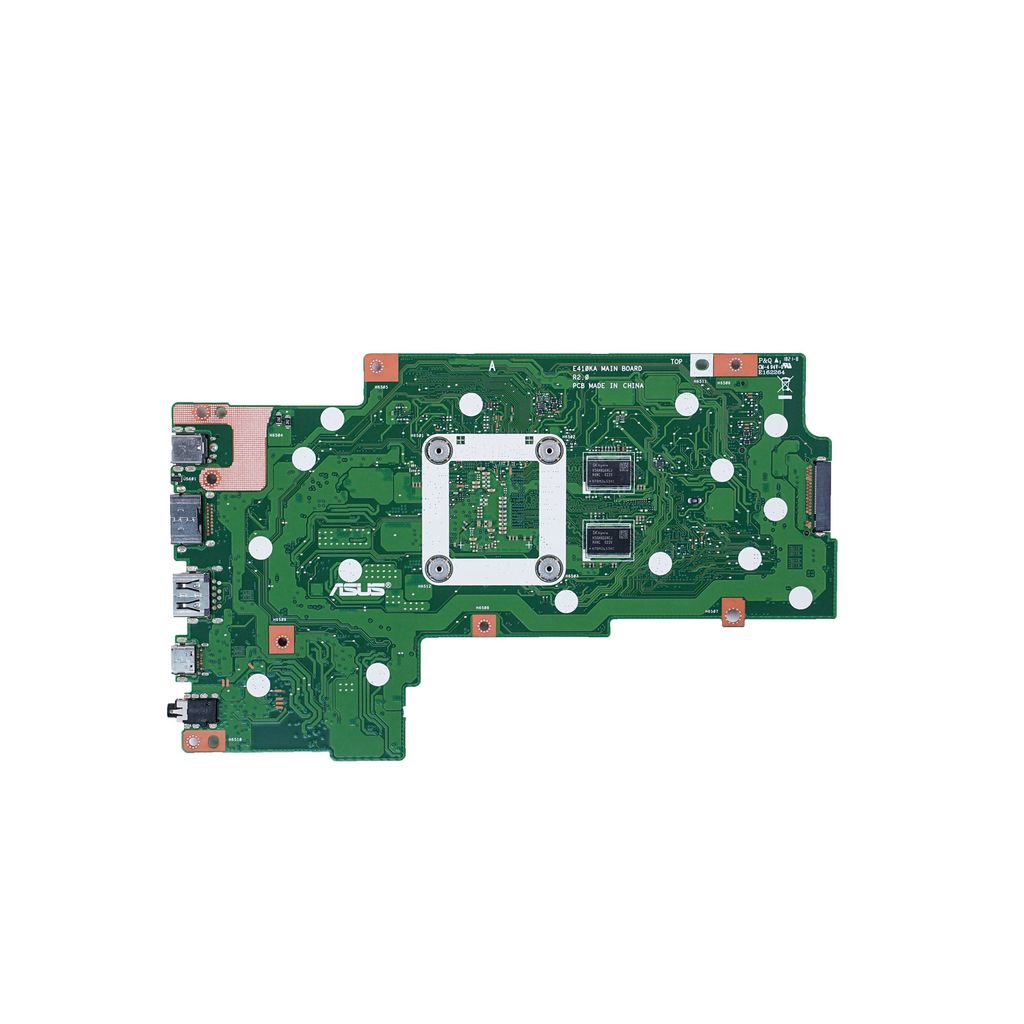 Asus E410KA MAINBOARD 4G/N6000
