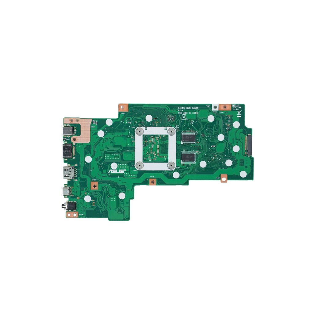 Asus E410KA MAINBOARD 4G/N6000