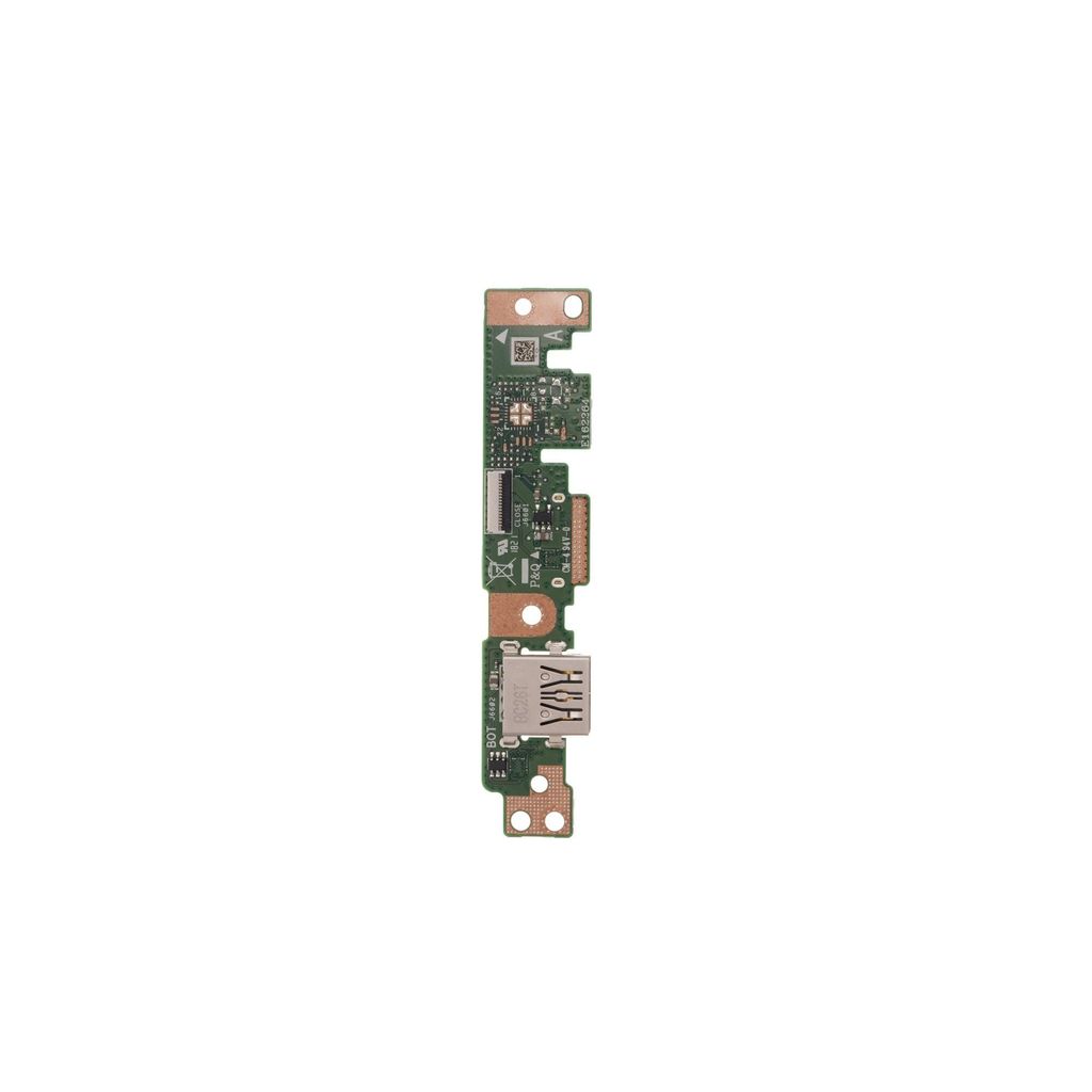 Asus E410KA IO BOARD