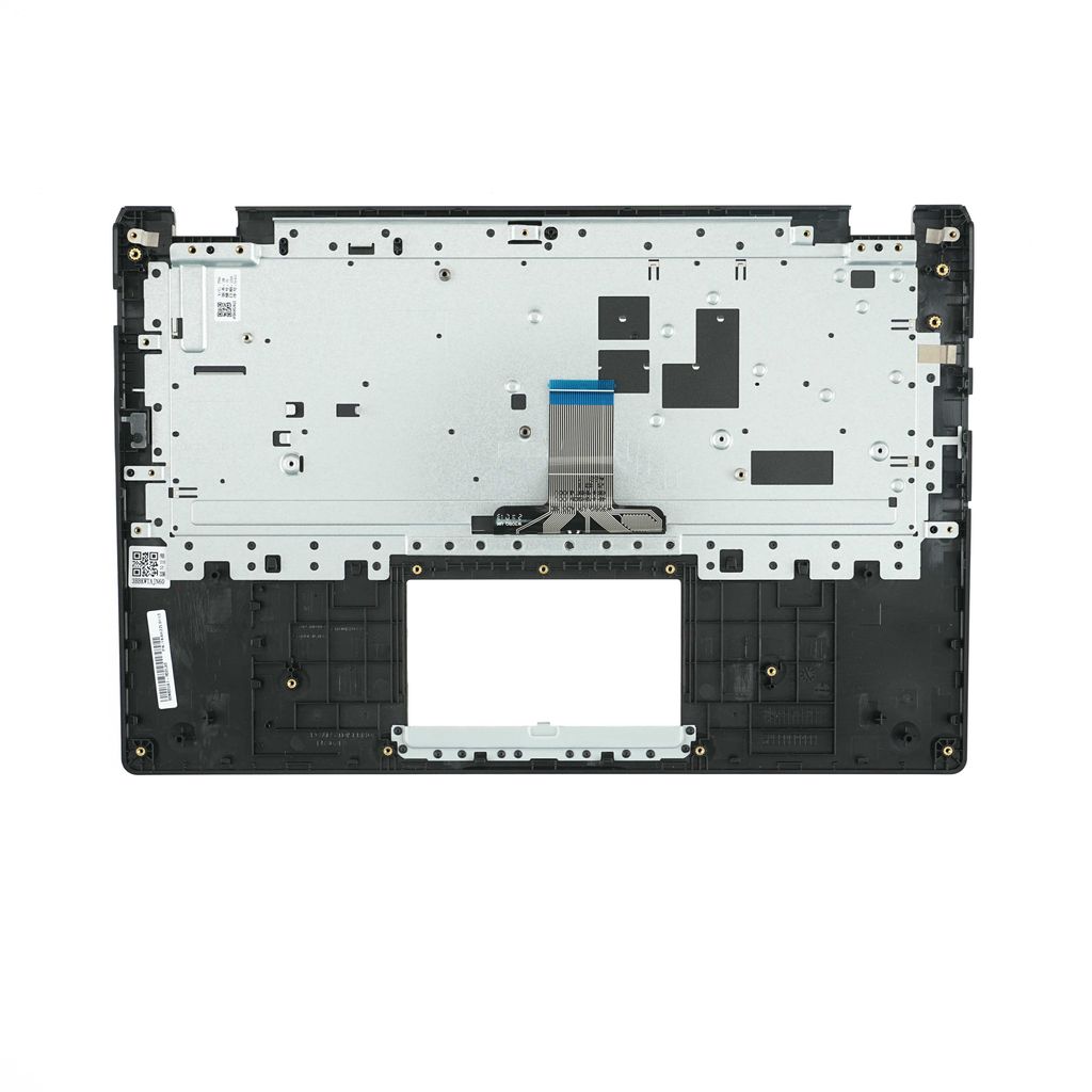 Asus E410KA-1B Keyboard (LATIN AMERICAN) Module/AS (ISOLATION)