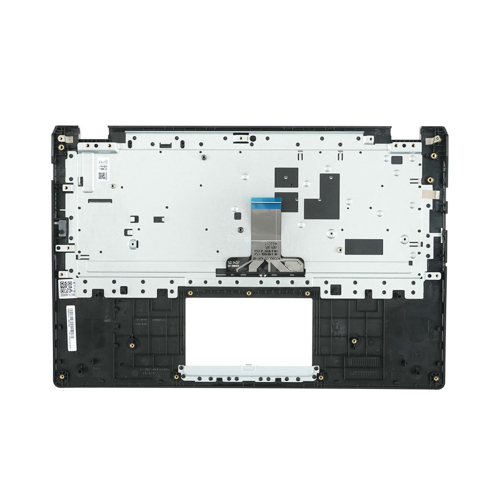 Asus E410KA-1B Keyboard (US-ENGLISH) Module/AS (ISOLATION)