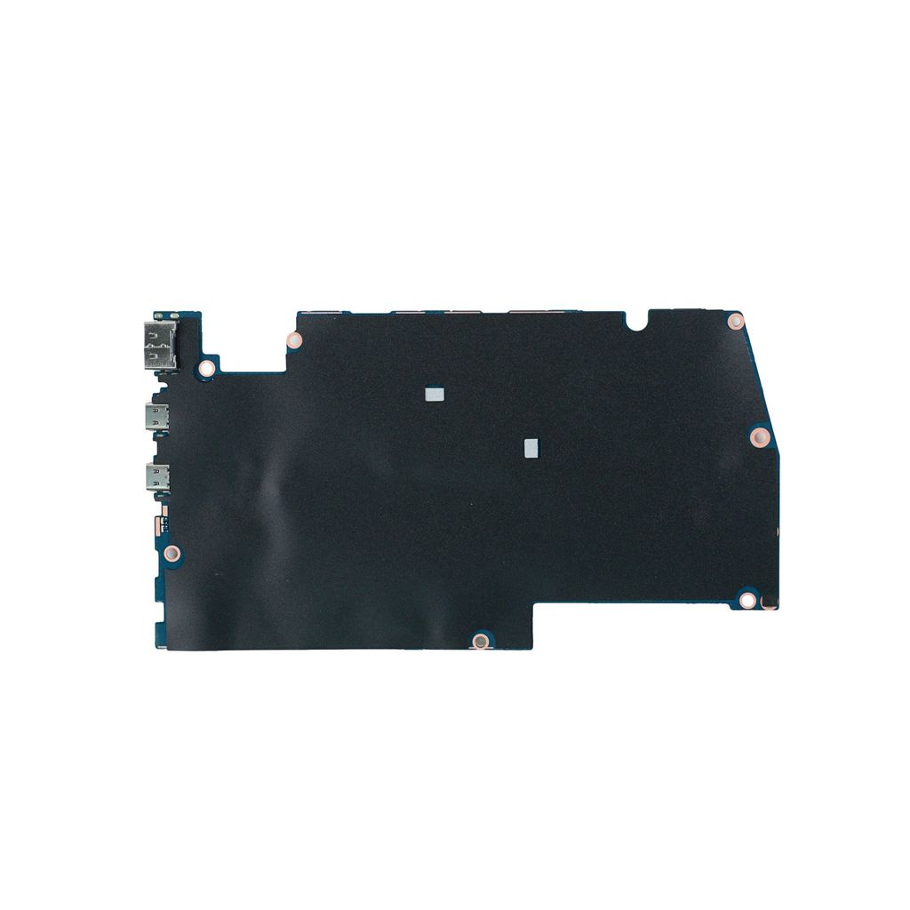 Asus UX425UG MAINBOARD 8G/R5-5500U