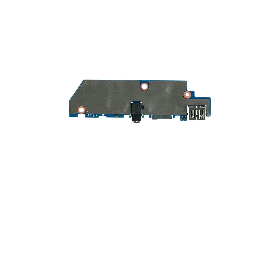 Asus UX425UG IO BOARD