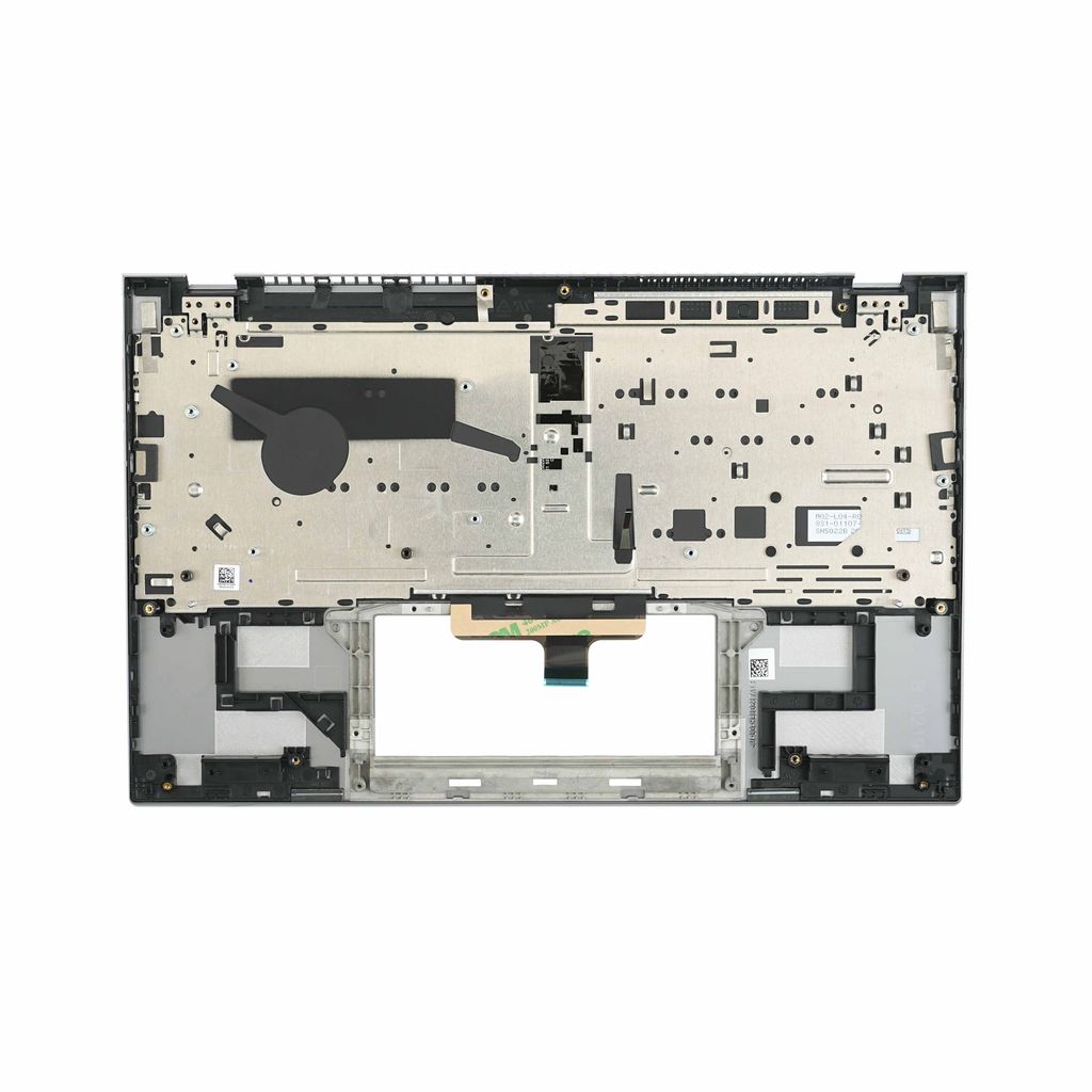 Asus UX425UG-2G Keyboard (US-ENGLISH) Module ODM (BACKLIGHT)