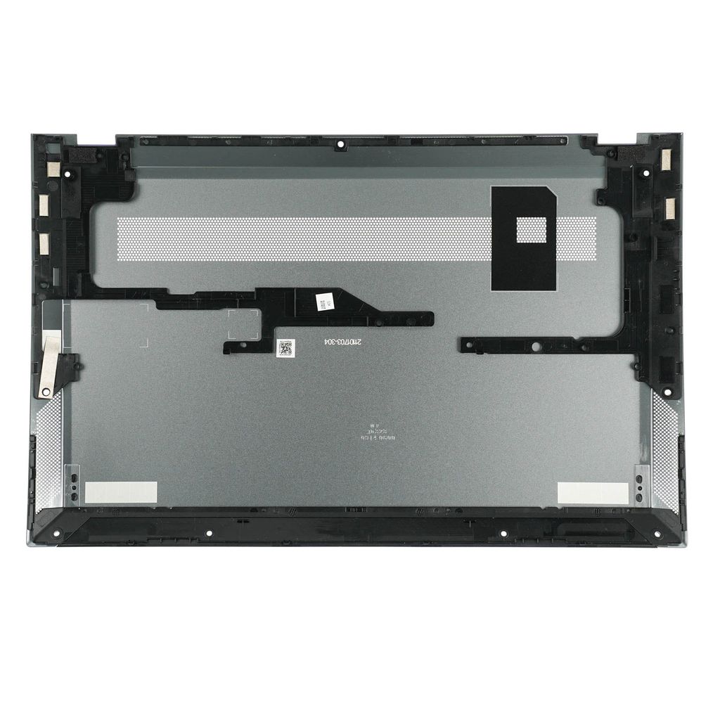 Asus UX425UG-2G BOTTOM CASE ASSY