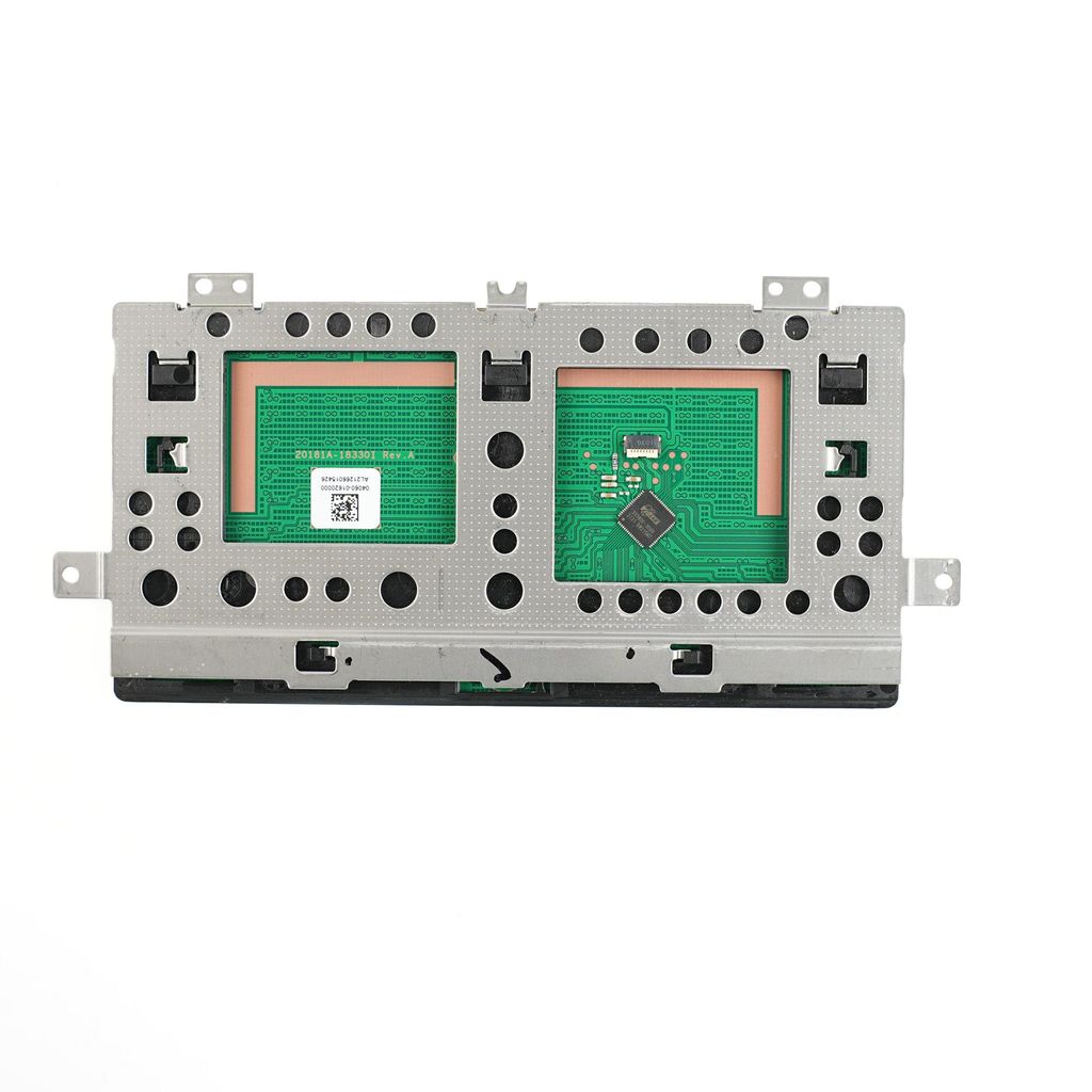 Asus UX425UG-2G TOUCHPAD MODULE